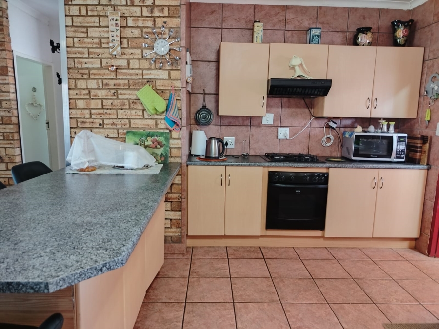 Commercial Property for Sale in Modderfontein AH North West